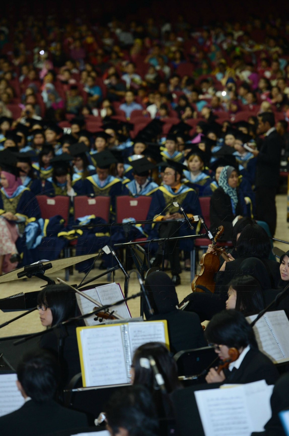 PRO 15 104 konvo BKK S22673